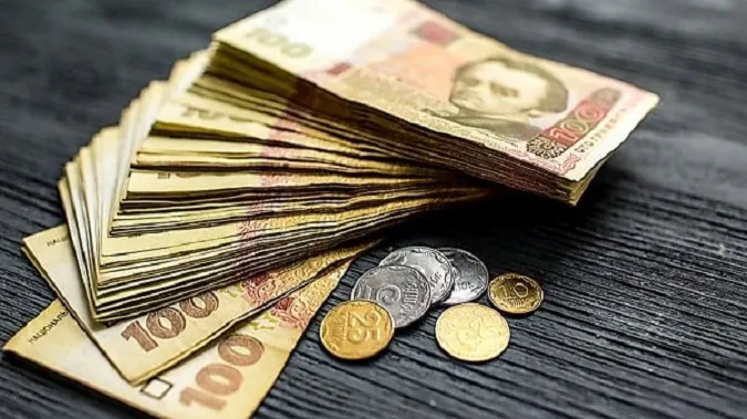 У 2022 тергромади отримають понад 130 мільярдів на розвиток інфраструктури