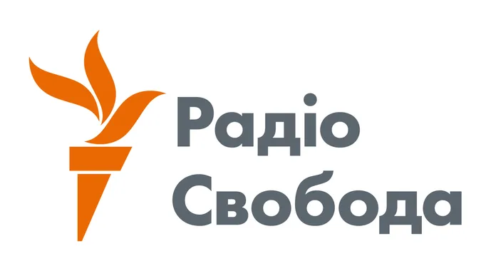 Путін нападає на правду: у Росії закривається «Радіо Свобода»