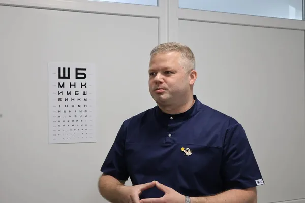 Як у громадах Волині впроваджують комплексну підтримку ветеранів, ветеранок та їхніх сімей (фото)
