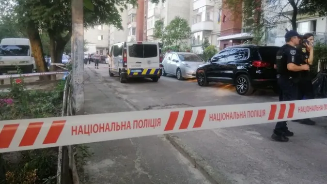 Що відомо про вбивство Ірини Фаріон