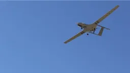 З Білорусі вели розвідку в напрямках Луцька та Ковеля: є загроза ударів, – Генштаб (відео)