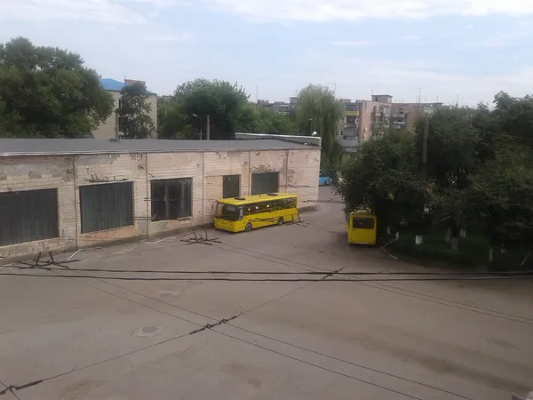 На ЛПЕ показали, що встигли зробити за бюджетні кошти