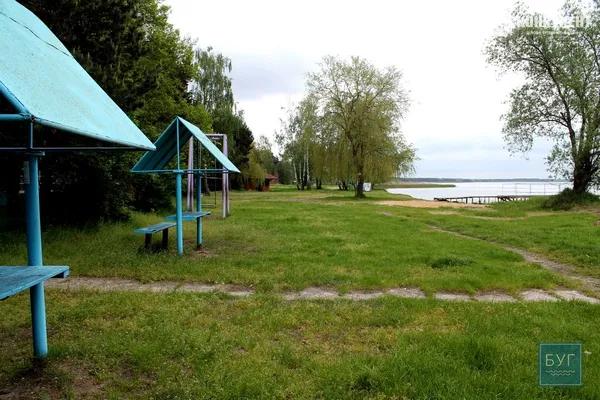 Як Шацьк готується до туристичного сезону (фото)