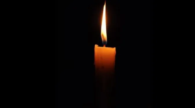 27 грудня у Луцьку попрощаються з чотирма захисниками