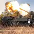 Мінус 1470 окупантів, 51 артсистема, 1416 БпЛА: втрати ворога на 12 жовтня