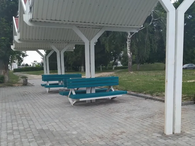 У Луцьку повернуть вісім зупинок громадського транспорту