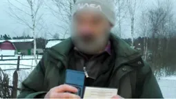 За 80 тисяч доларів ховав «клієнтів» у багажнику: на Рівненщині затримали перевізника ухилянтів