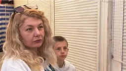 Зібрати дитину до школи стає дорожче: скільки цьогоріч витрачають батьки у Луцьку (відео)