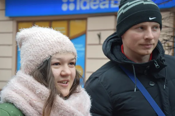 Католицьке Різдво: волиняни розповіли, чи варто робити вихідний