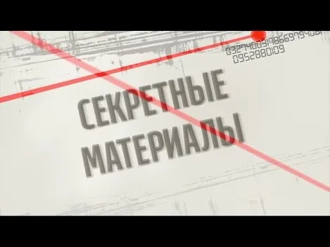 Небезпечний бізнес: як волиняни заробляють на Tax Free