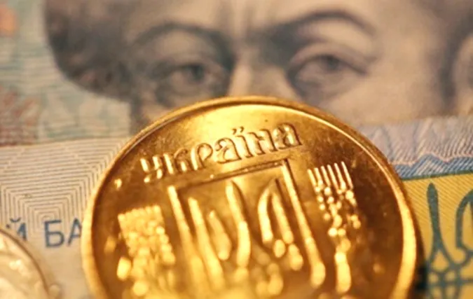У Нацбанку спрогнозували рівень інфляції у 2017 році