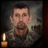Понад рік вважався зниклим: підтвердилася загибель воїна з Волині Віктора Сашка
