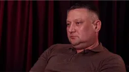 Екссекретар Луцькради Безпятко розкритикував Ігоря Поліщука і не спілкується з ним