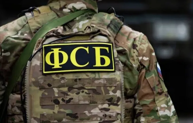 Фото ілюстративне