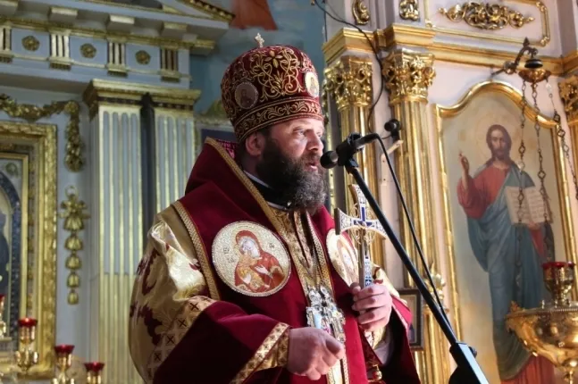 Думки відомих українців про «Протилежний погляд LIVE» (фото)