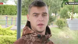 Загинув юний воїн з Луцька, заповіт якого цитував Зеленський: рідні б'ють на сполох, бо не можуть забрати тіло з моргу