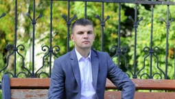 Волинського нардепа не пустили до Білорусі через відповідну вимогу РФ