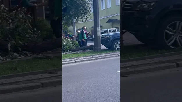 Головне у Луцьку: ТОП новин вівторка, 31 серпня
