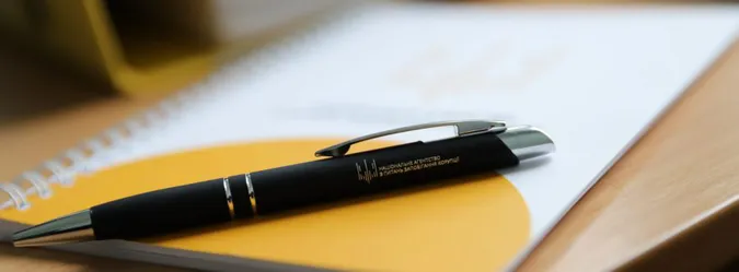 НАЗК виявило кримінальні порушення у деклараціях нардепів і суддів