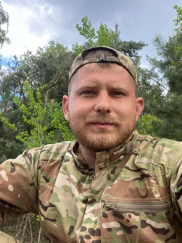 Танки – з кондиціонером та шкіряними сидіннями: бійці 5 ОТБр розповіли про німецькі «леопарди»