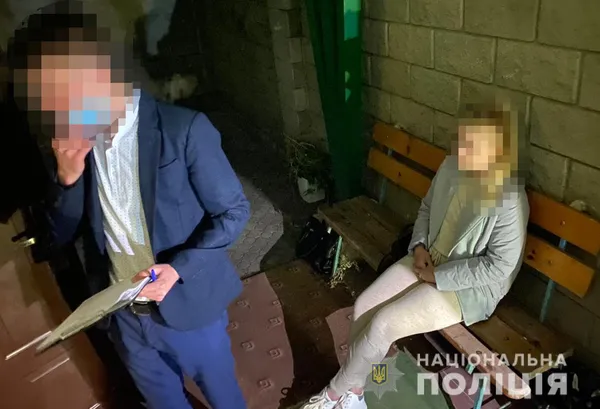Довели п’ять епізодів: справу лікаря-сутенера з Луцька скерували до суду (фото)
