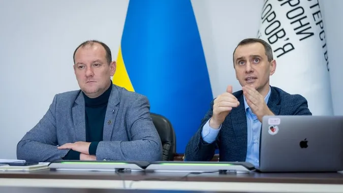 Реабілітація військових на Волині: яка спроможність медзакладів
