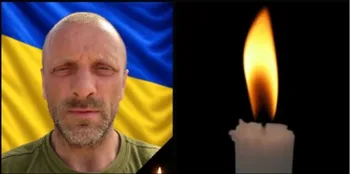 Під час бойового завдання загинув молодий Герой з Волині Констянтин Клюба
