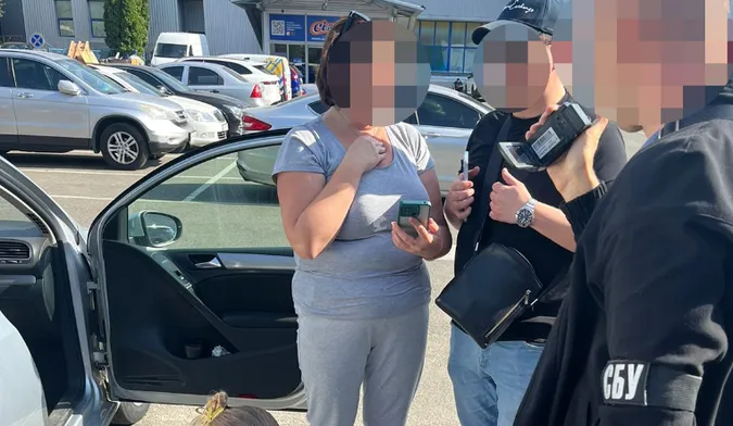 На матраці через Дністер або пішки з провідником: волинянка допомагала ухилянтам втекти за кордон (фото)