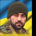 Суд офіційно підтвердив загибель воїна із Волині Дмитра Оксенюка, який зник безвісти 4 роки тому