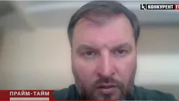 Сергій Куюн розповів чи буде різнитись ціна на пальне залежно від області (відео)