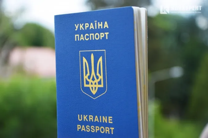 Безвіз з ЄС: Стало відомо, скільки українців не пустили в Європу