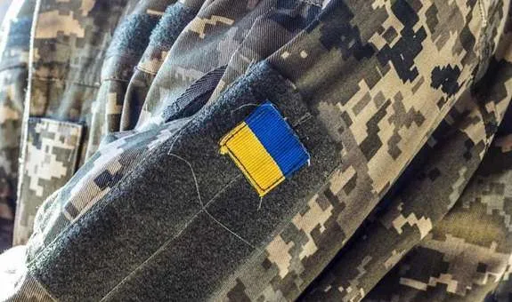 Президент підписав закон, який полегшує військовим звільнення в запас
