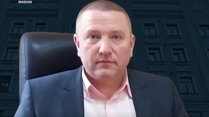 Іван Сіліч