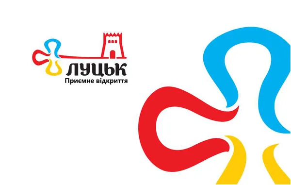 Все, що треба знати про електронний квиток у Луцьку: ціни та умови (Частина 1)