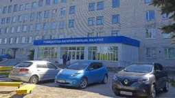 Рожищенська громада виграла 670 тисяч євро на реабілітаційний проєкт (фото)