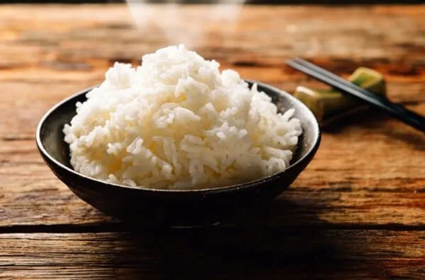 Їх не можна їсти після 48 годин у холодильнику: список небезпечних продуктів