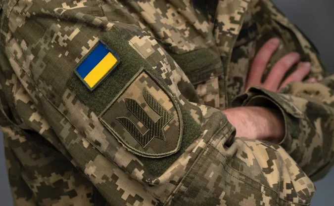 Мобілізований і контрактник: яка різниця в умовах військової служби
