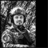 За ДНК підтвердили загибель воїна з Волині Олександра Кузнєцова
