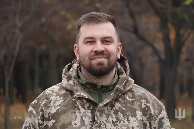 День інженерних військ: волинська «сотка» показала своїх фахівців переднього краю (фото)