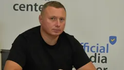 «Відповідальність за пожежну безпеку лежить на кожному з нас», – Юрій Погуляйко (фото)