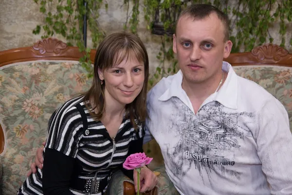 Для родин волинських атовців влаштували незабутній відпочинок (фото)