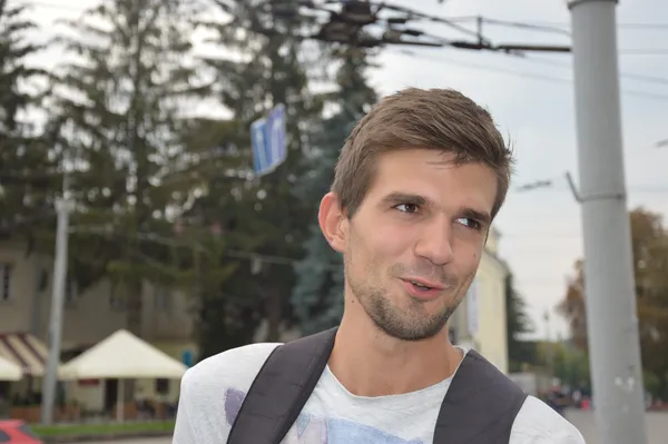 Vox populi: чи варто урізати стипендіатів до 15 % (фото)