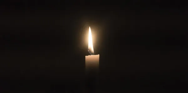 Головне у Луцьку: ТОП новин за понеділок, 17 липня