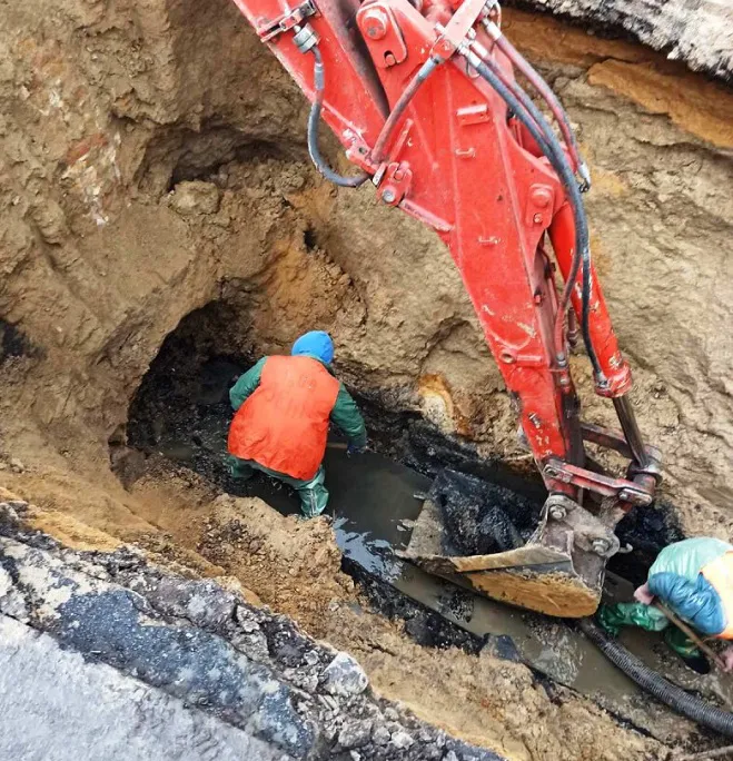 Головне у Луцьку: ТОП новин за вівторок, 6 квітня