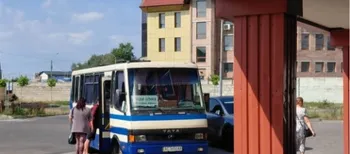 «Рейси не окупають себе»: чому на Волині скорочують міжміські автобусні маршрути