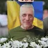 Захищав Україну з 2014 року: на Волині попрощалися з Героєм Марком Разумовським (фото)