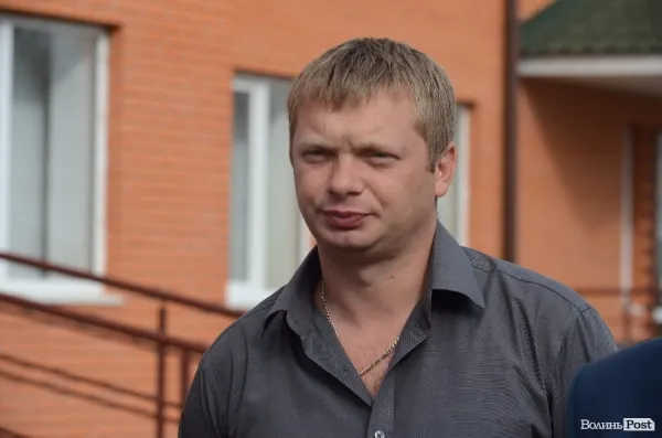 «По-доброму заздрю волинянам», – місцевій владі Донбасу представили прогресивне волинське село (фото)