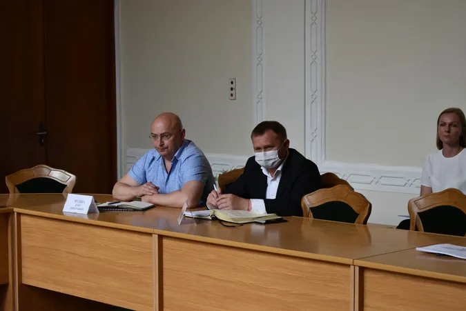 Волинь отримає €300 мільйонів іноземних інвестицій для будівництва вітрових електростанцій