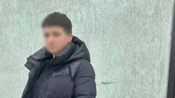 Світить довічне: скільки ФСБ обіцяло заплатити виконавиці теракту у Львові