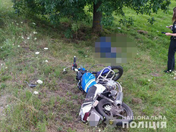 На Волині за тиждень виявили 2240 порушень ПДР (фото)